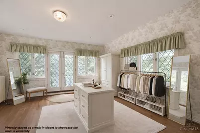 10451 Grand Oaks Lane, Montgomery, OH 45242 - Photo 27