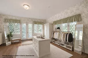 10451 Grand Oaks Ln, Montgomery, OH 45242 - Photo 27