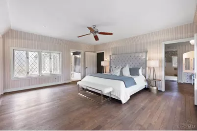 10451 Grand Oaks Lane, Montgomery, OH 45242 - Photo 23