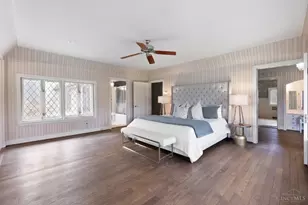 10451 Grand Oaks Ln, Montgomery, OH 45242 - Photo 23