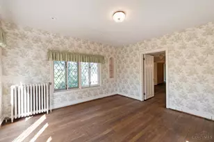 10451 Grand Oaks Ln, Montgomery, OH 45242 - Photo 29