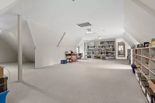 10451 Grand Oaks Ln, Montgomery, OH 45242 - Photo 49