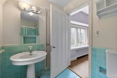 10451 Grand Oaks Lane, Montgomery, OH 45242 - Photo 39