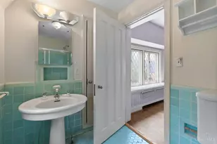 10451 Grand Oaks Ln, Montgomery, OH 45242 - Photo 39