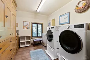 10451 Grand Oaks Ln, Montgomery, OH 45242 - Photo 41