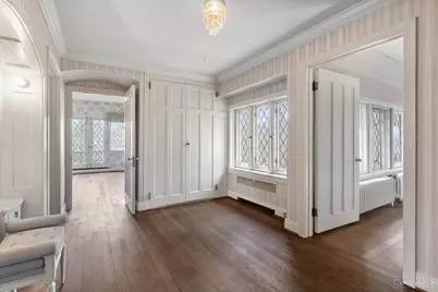 10451 Grand Oaks Lane, Montgomery, OH 45242 - Photo 25