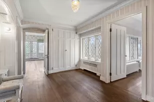 10451 Grand Oaks Ln, Montgomery, OH 45242 - Photo 25