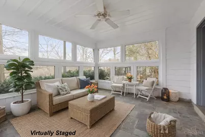10451 Grand Oaks Lane, Montgomery, OH 45242 - Photo 57