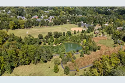 10451 Grand Oaks Lane, Montgomery, OH 45242 - Photo 63