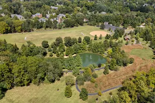 10451 Grand Oaks Ln, Montgomery, OH 45242 - Photo 63