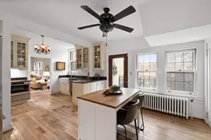 10451 Grand Oaks Ln, Montgomery, OH 45242 - Photo 13