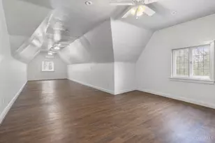 10451 Grand Oaks Ln, Montgomery, OH 45242 - Photo 43