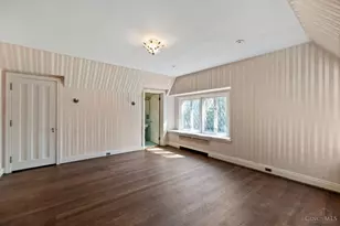 10451 Grand Oaks Ln, Montgomery, OH 45242 - Photo 37