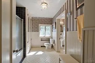 10451 Grand Oaks Ln, Montgomery, OH 45242 - Photo 31