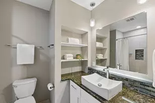 1408 Elm St, Cincinnati, OH 45202 - Photo 17