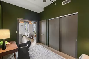 1408 Elm St, Cincinnati, OH 45202 - Photo 13