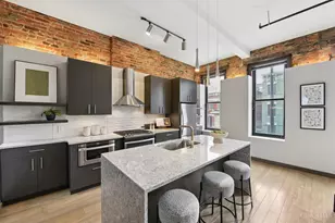 1408 Elm St, Cincinnati, OH 45202 - Photo 5