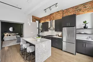 1408 Elm St, Cincinnati, OH 45202 - Photo 9