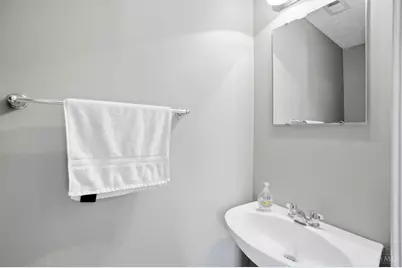 3621 Wilson Farms Boulevard, Franklin, OH 45005 - Photo 17