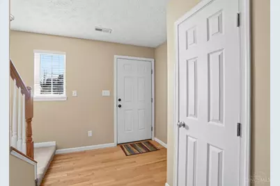 3621 Wilson Farms Boulevard, Franklin, OH 45005 - Photo 5