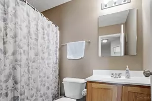 3621 Wilson Farms Blvd, Franklin Township, OH 45005 - Photo 29