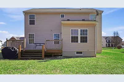 3621 Wilson Farms Boulevard, Franklin, OH 45005 - Photo 33