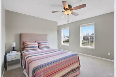 3621 Wilson Farms Boulevard, Franklin, OH 45005 - Photo 31