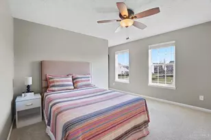 3621 Wilson Farms Blvd, Franklin Township, OH 45005 - Photo 31