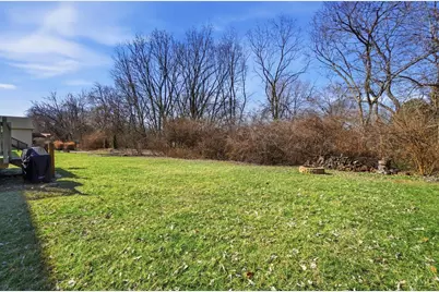 3621 Wilson Farms Boulevard, Franklin, OH 45005 - Photo 35