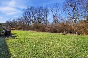 3621 Wilson Farms Blvd, Franklin Township, OH 45005 - Photo 35