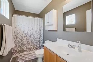 3621 Wilson Farms Blvd, Franklin Township, OH 45005 - Photo 23