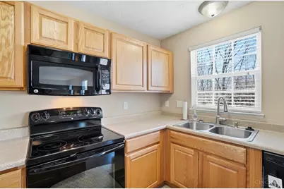 3621 Wilson Farms Boulevard, Franklin, OH 45005 - Photo 11