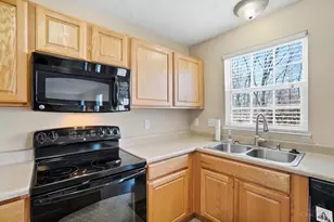 3621 Wilson Farms Blvd, Franklin Township, OH 45005 - Photo 11