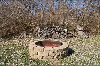 3621 Wilson Farms Boulevard, Franklin, OH 45005 - Photo 39