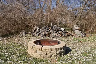 3621 Wilson Farms Blvd, Franklin Township, OH 45005 - Photo 39