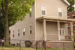 225 E University Ave, Cincinnati, OH 45219 - Photo 1