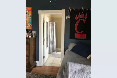 225 E University Avenue #2, Cincinnati, OH 45219 - Photo 5
