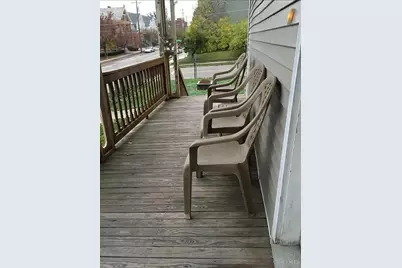 225 E University Avenue #2, Cincinnati, OH 45219 - Photo 7