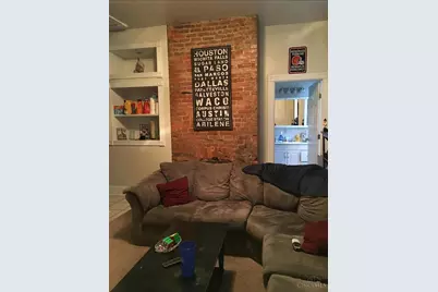 225 E University Avenue #2, Cincinnati, OH 45219 - Photo 3