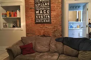 225 E University Ave, Cincinnati, OH 45219 - Photo 3