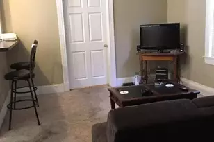 225 E University Ave, Cincinnati, OH 45219 - Photo 9