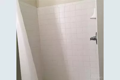 225 E University Avenue #1, Cincinnati, OH 45219 - Photo 11