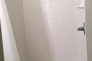 225 E University Ave, Cincinnati, OH 45219 - Photo 11