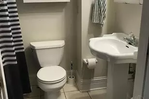 225 E University Ave, Cincinnati, OH 45219 - Photo 13