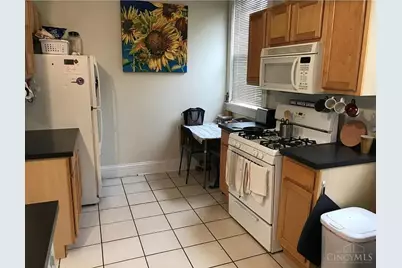 225 E University Avenue #1, Cincinnati, OH 45219 - Photo 7