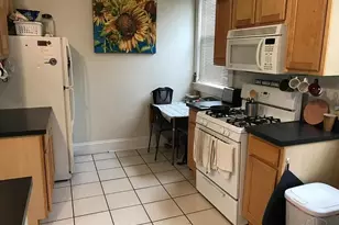 225 E University Ave, Cincinnati, OH 45219 - Photo 7