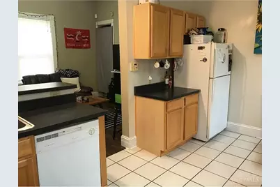 225 E University Avenue #1, Cincinnati, OH 45219 - Photo 5