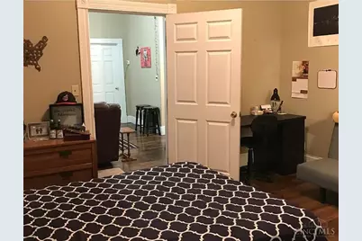 225 E University Avenue #1, Cincinnati, OH 45219 - Photo 17