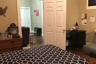 225 E University Ave, Cincinnati, OH 45219 - Photo 17