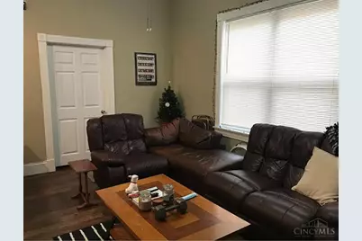 225 E University Avenue #1, Cincinnati, OH 45219 - Photo 15